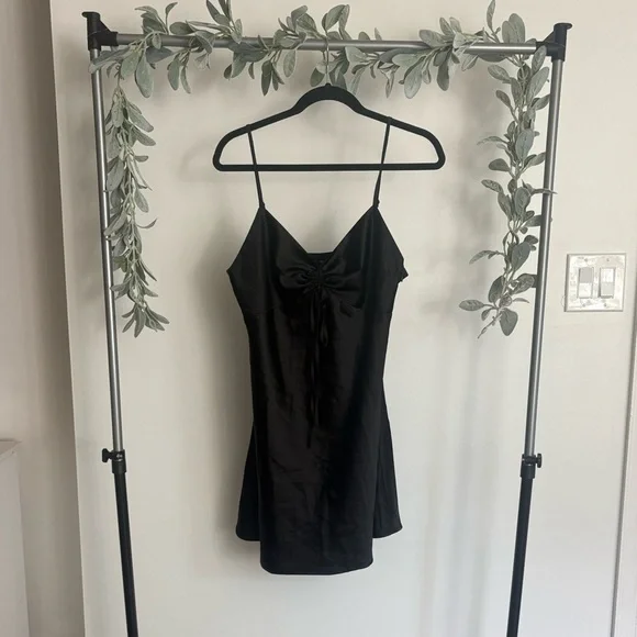 Forever 21 dress - Picture 1 of 4